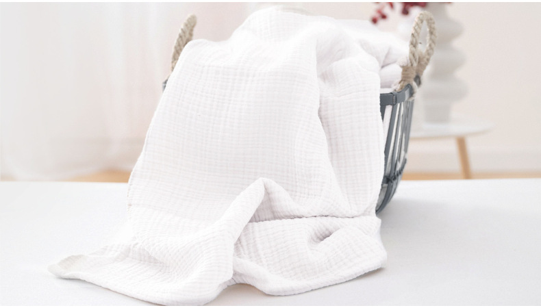Bělení a praní bílého prádla: Jak správně na to