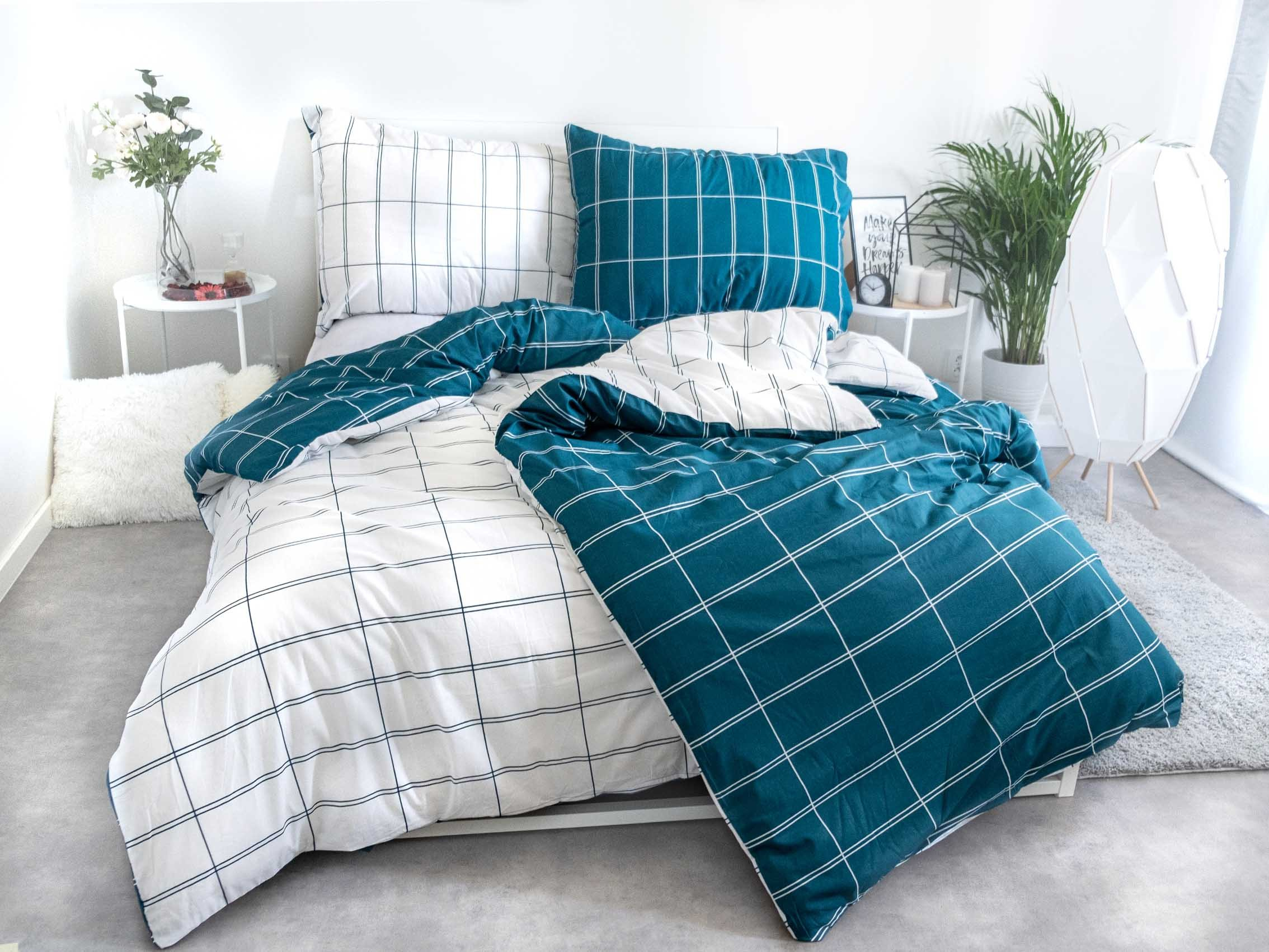 bavlnene-povleceni-sebastian.jpg?s=a59e3