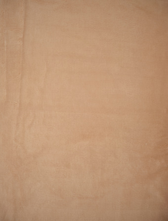 Beránková deka mikroplyš 220 × 200 cm – Laura mandlová