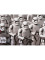 DĚTSKÁ FROTÉ OSUŠKA 70x140cm Star Wars Storm Trooper
