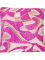 Povlak na polštářek 40 × 40 cm – Decor fialový