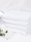 Froté ručník VERONA - bílý 50x90cm