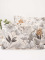 Bavlněný povlak na polštář Renforcé 50 × 70 cm – Eveline