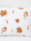 Bavlněný povlak na polštář Renforcé 70 × 90 cm – Podzim