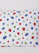 Bavlnená obliečka na vankúš Renforcé 70 × 90 cm – Lesné plody