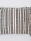 Bavlněný povlak na polštář Renforcé 70 × 90 cm – Boho