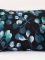 Bavlněný povlak na polštář Renforcé 70 × 90 cm – Eukalyptus 2