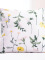 Bavlnená obliečka na vankúšik Renforcé 40 x 40 cm - Molly