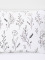 Bavlnená obliečka na vankúš Renforcé 70 × 90 cm – Caterine