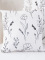 Bavlnená obliečka na vankúšik Renforcé 40 × 40 cm – Caterine