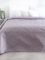 Luxusní přehoz na postel – Federica 220 × 240 cm