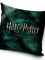 Povlak na polštářek 40 × 40 cm – Harry Potter Magic