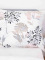 Bavlněný povlak na polštář Renforcé 70 × 90 cm – Anastazia