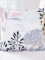 Povlak na polštářek 40 × 40 cm – Anastazia