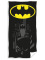 Dětská osuška 70 × 140 cm ‒ Batman Temný Strážce