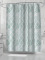 Sprchový závěs 150 x 200 cm - Hugo