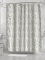 Sprchový závěs 150 x 200 cm - Eliseo