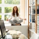 6 jednoduchých způsobů, jak snížit stres v domácnosti