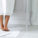 Tipy a rady jak pečovat o ručníky a osušky