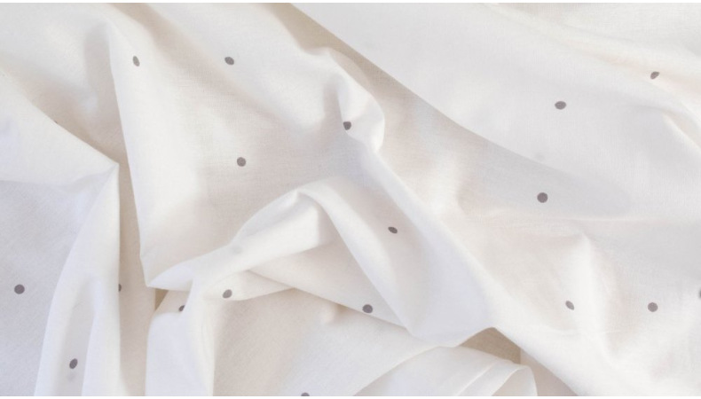 Jaké jsou rozdíly mezi klasickou bavlnou a renforcé bavlnou?